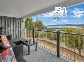 Birralee 1 Jindabyne
